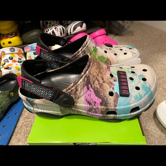 ❌SOLD❌ - Picture 3 of 7